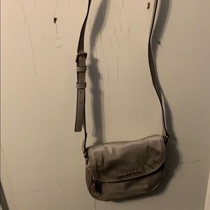 Tiny Crossbody bag
